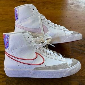 Nike Blazer 4.5